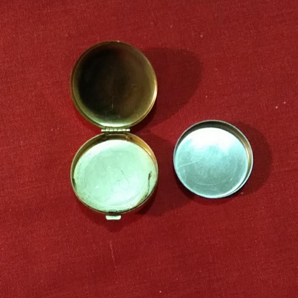 Avon Régence vintage - Picture 2 of 4